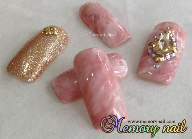 สีทาเล็บเจล,สีเจลทาเล็บ,น้ำยาทาเล็บสีเจล,ยาทาเล็บเจล,เจล,สีเจล,ทาเล็บสีเจล