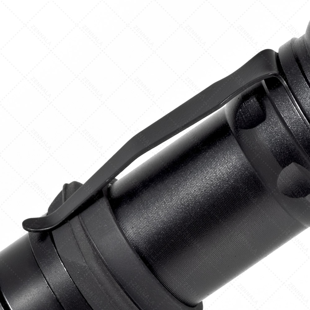 ไฟฉาย power style Cree LED 600 lumen