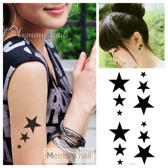 สติ๊กเกอร์ tattoo,สติ๊กเกอร์แทททู,สติ๊กเกอร์ลายสัก