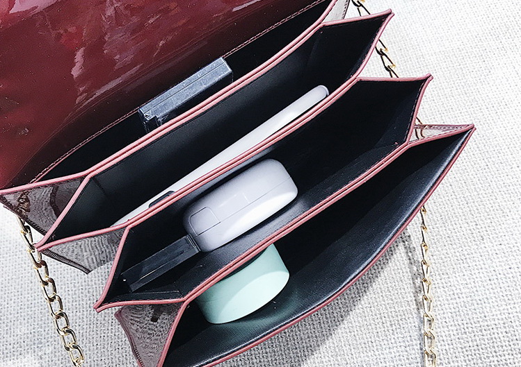 กระเป๋าแฟชั่น ฟรุ้งฟริ้ง