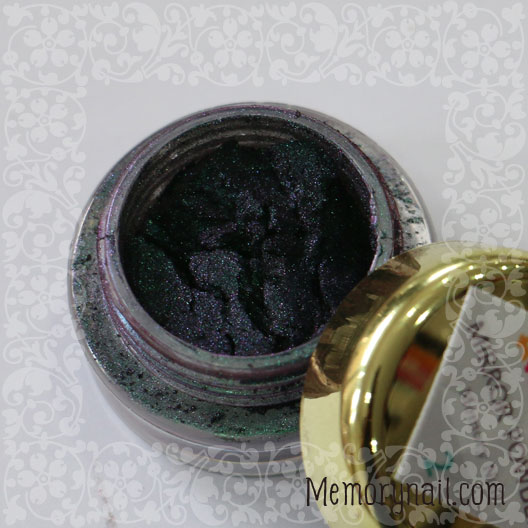 ผงกระจก,Mirror Powder,ผงมิลเลอร์,ผงกระจก สีรุ้ง