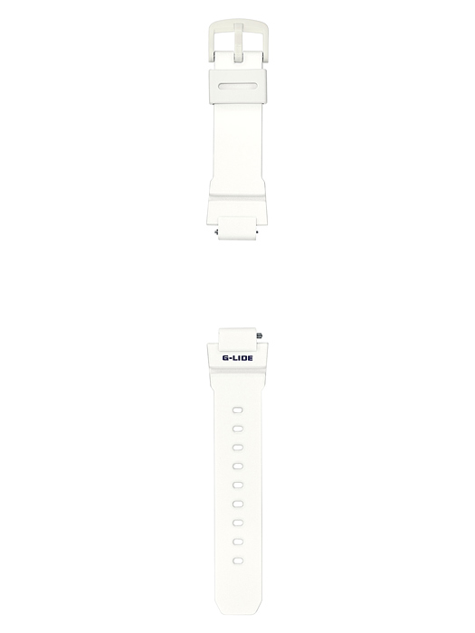 นาฬิกา Casio Baby-G Limited ครบรอบ 25ปี รุ่น BAX-125-2A ของแท้ รับประกัน1ปี