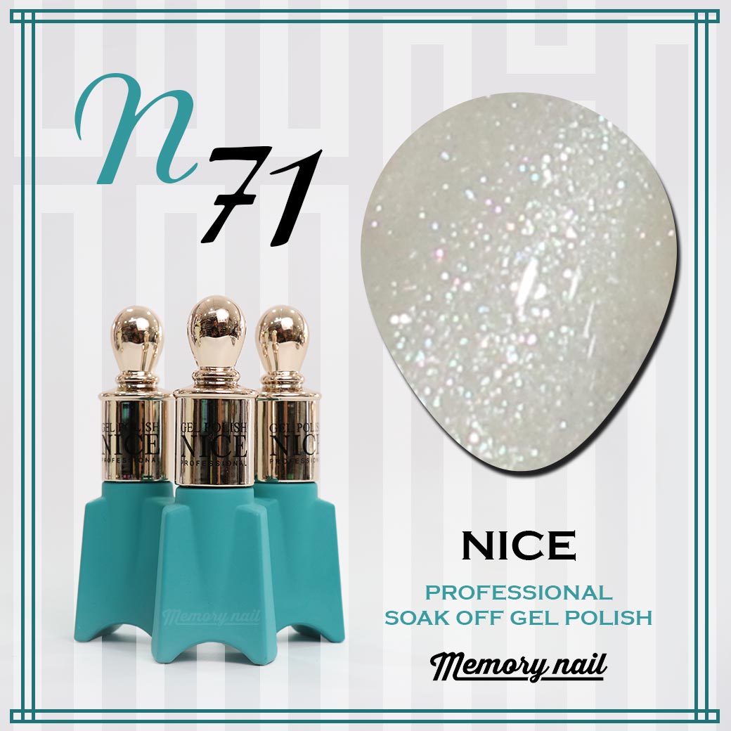 ยาทาเล็บ,ยาทาเล็บเจล,ยาทาเล็บสีเจล,สีเจลทาเล็บ,สีเจล,สีเจล ราคาถูก, สีเจล ราคาส่ง,สีเจล ลดราคา