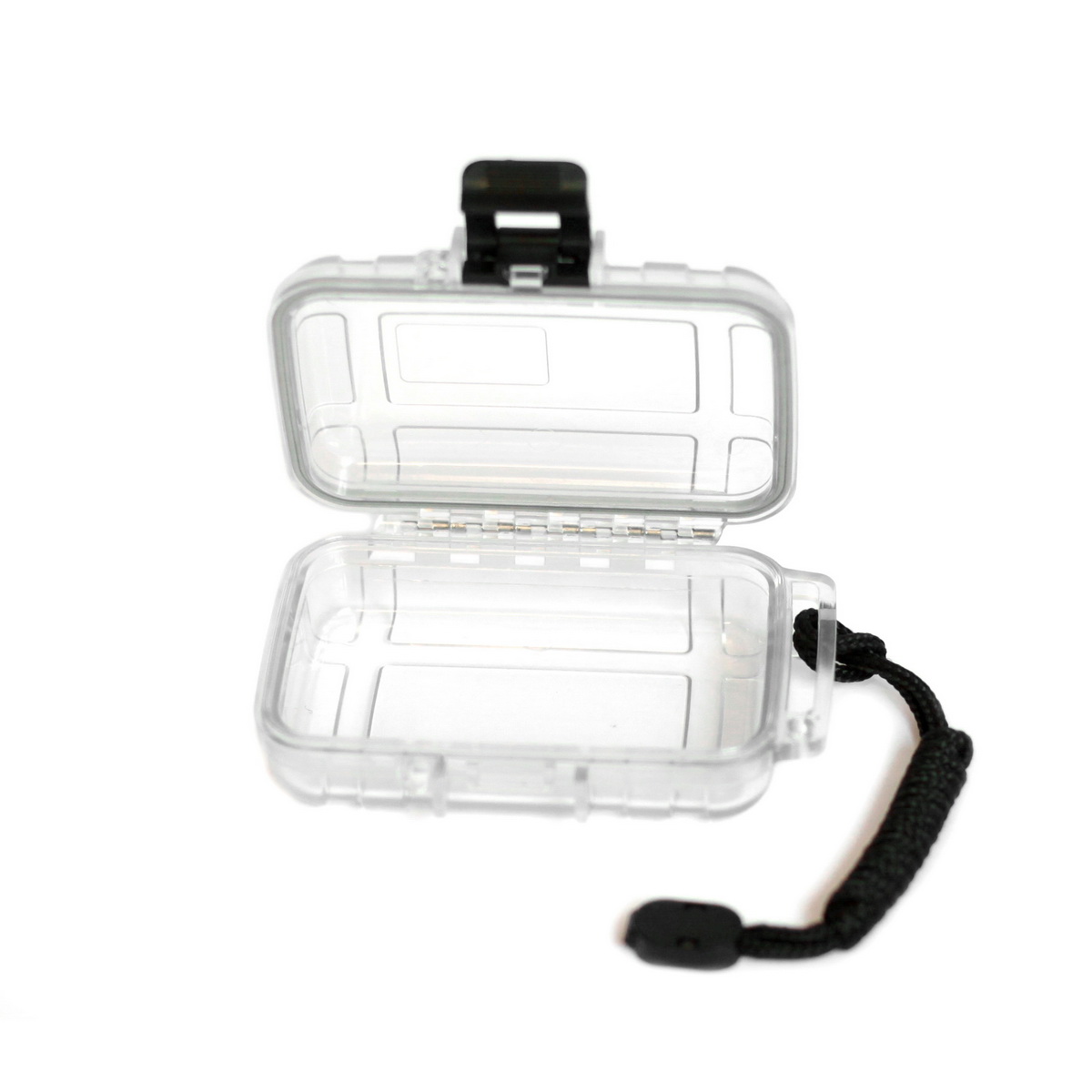 ขายเคส X-Tips รุ่น defender X-5001 กันน้ำ กันกระแทก [ขนาดเล็กสำหรับหูฟัง]