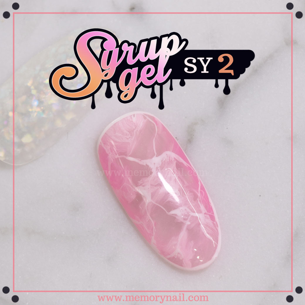 สีเจลทาเล็บ,สีเจล,สีเจลไซรัป,สีไซรัป,สีเจลทาเล็บไซรัป,สีทาเล็บ ไซรัป,สี ไซรัป