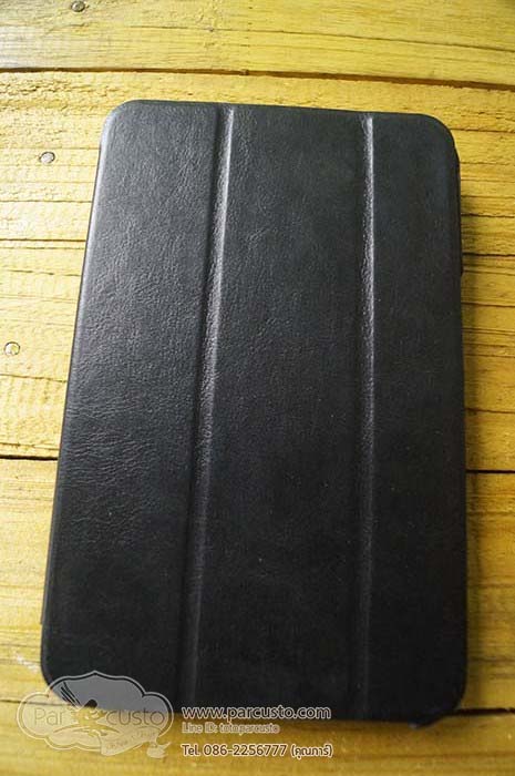 เคส LENOVO A1000 [Clearance]