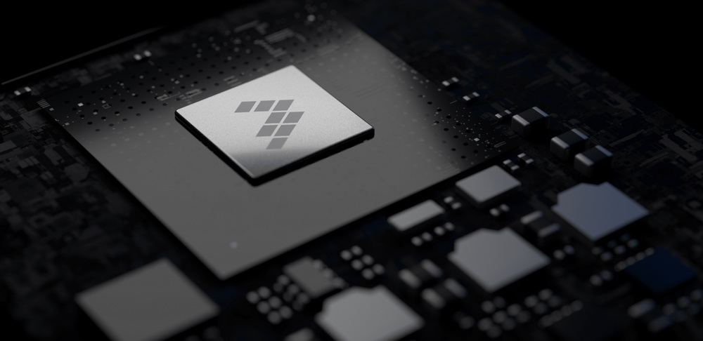 ขาย Matrix Audio Element X DAP+DAC+AMP ครบจบในตัวเดียว