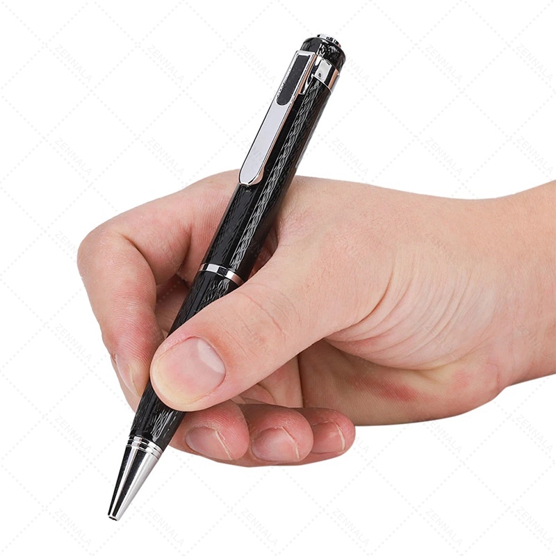 เครื่องบันทึกเสียงปากกา Smart Pen 32GB (Charge)