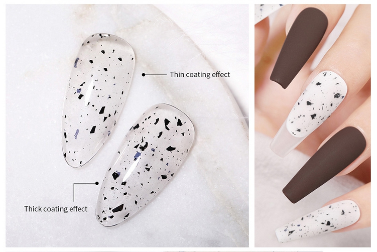 สีทาเล็บเจล,สีเจลทาเล็บ,สีเจล,สีเจล เปลือกไข่,สีเจลเปลือกไข่ นกกระทา ,eggshell gel art,eggshell gel,eggshell ,สีเจล eggshell 