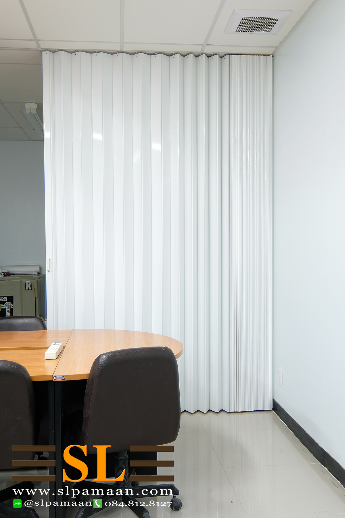 นิคมอุตสาหกรรมโรจนะ