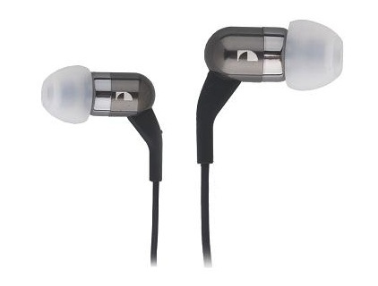 ขาย หูฟัง NAKAMICHI NLE750