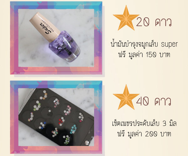 อุปกรณ์ทำเล็บ,อุปกรณ์เพ้นท์เล็บ,ทำเล็บ,เพ้นท์เล็บ