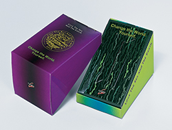 นาฬิกา Casio G-Shock Love the Sea and The Earth 2015 RANGEMAN Limited Japan รุ่น GW-9401KJ-3JR [JAPAN ONLY] (หายากมาก) ของแท้ รับประกัน1ปี