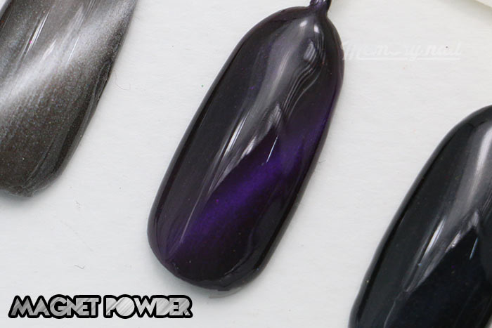 MAGNET POWDER,MAGNET GEL,ผงแม่เหล็ก,สีแม่เหล็ก,สีเจลแม่เหล็ก,สีตาแมว,cat eyes,สีเจล cat eyes,ผงตาแมว,สีเจลตาแมว,สีเจลแคทอาย,สีทาเล็บเจล แม่เหล็ก,