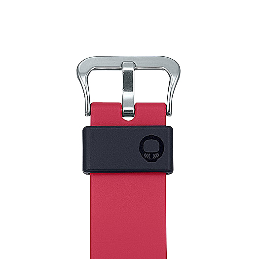 นาฬิกา Casio G-SHOCK Limited DARUMA series รุ่น DW-6900DA-4 (Made in Japan วางขายในญี่ปุ่นเท่านั้น) ของแท้ รับประกัน1ปี