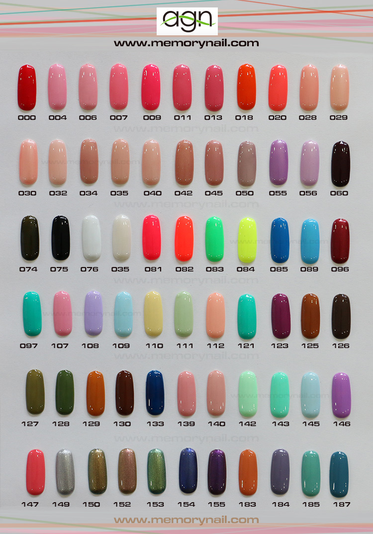 ลายเพ้นท์เล็บ จาก สีทาเล็บเจล ANG,สีทาเล็บเจล ANG,สีเจล ANG,สีทาเล็บเจล,สีเจล,ลายเล็บสีเจล,ลายเพ้นท์เล็บสีเจล,air Gel Nail