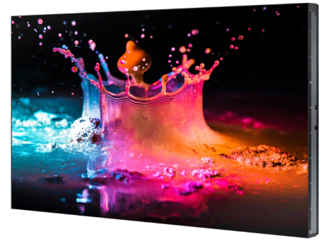 Video Wall UDE-B Series 46”