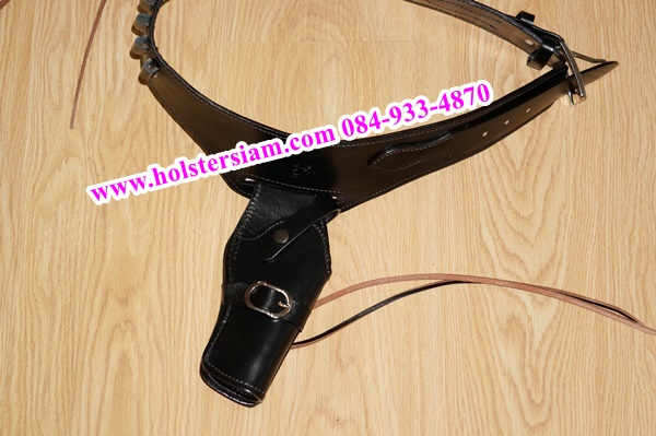 รหัสซองปืน KCB2