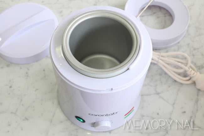 Wax Heate,หม้ออุ่นแว็กซ์,ที่อุ่นแว็กซ์,หม้ออุ่นแว็กซ์ขน,หม้อต้มแว็กซ์,แว็กซ์ขน