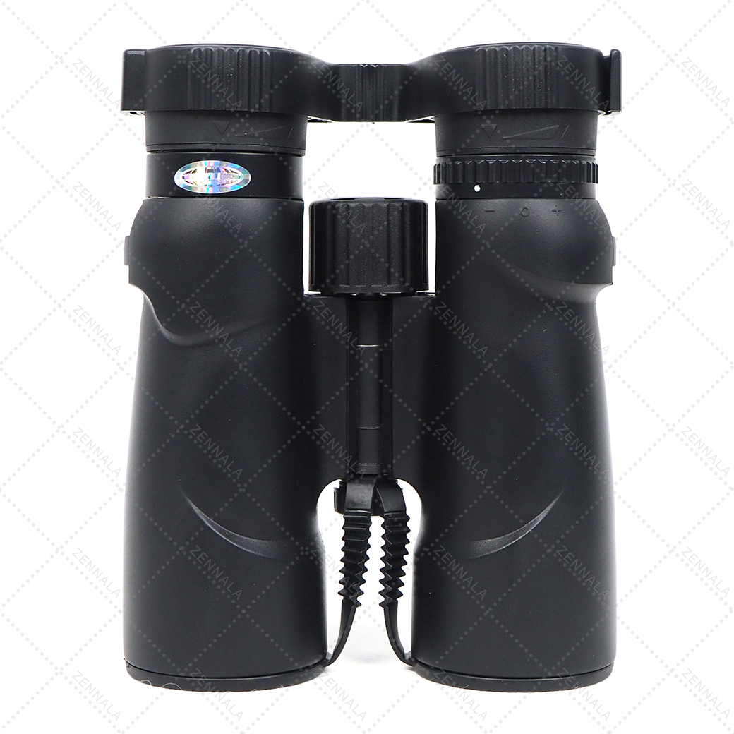 กล้องส่องทางไกล สองตา Nikula 10x42