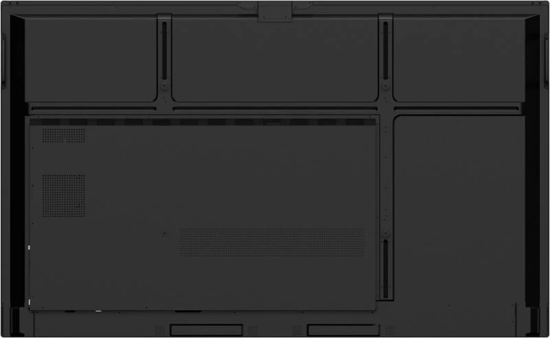 ViewSonic IFP6551 65-Inch 4K Ultra Interactive Flat Panel จอทัชสกรีนได้ในตัว ราคาพิเศษ call