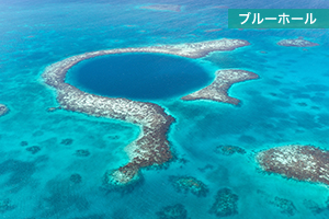 นาฬิกา คาสิโอ Casio Baby-G ANALOG-DIGITAL Beach Traveler series รุ่น BGA-190-3B สีเขียวน้ำทะเล ของแท้ รับประกัน1ปี