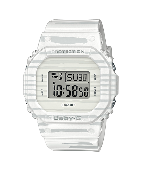 นาฬิกา คาสิโอ Casio G-Shock x Baby-G SETคู่รัก SPECIAL LIMITED รุ่น SLV-19B-1 ของแท้ รับประกัน 1 ปี