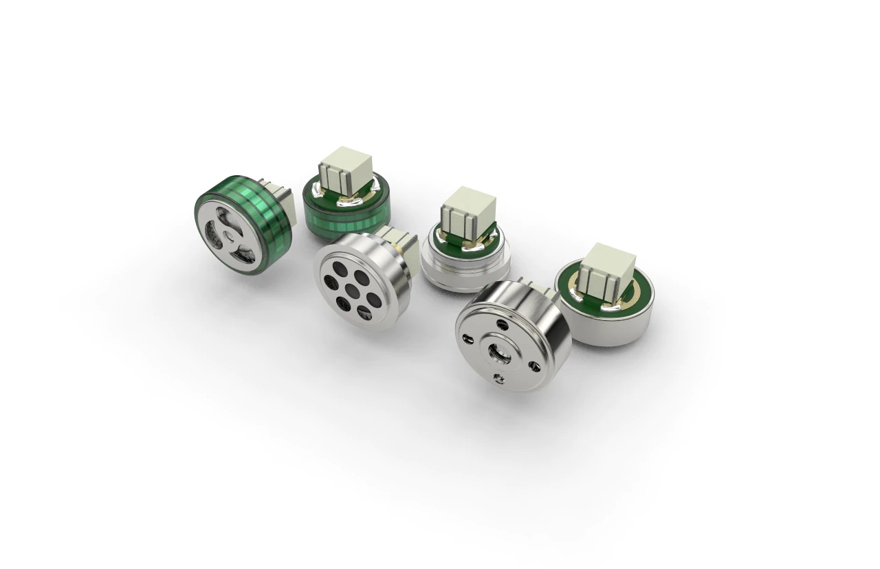 ขาย SMABAT IEM Driver ชุดไดรเวอร์สำหรับหูฟัง SMABAT เสียงดี