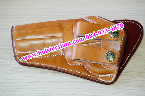 ถนัดซ้าย