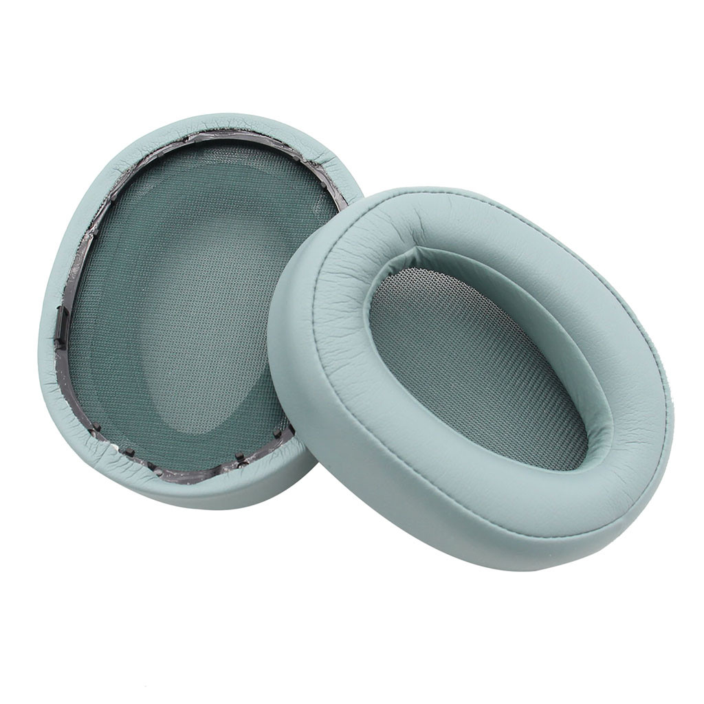 ขาย X-Tips รุ่น XT206 ฟองน้ำสำหรับหูฟัง SONY MDR-100AAP , MDR-100A , MDR-H600A