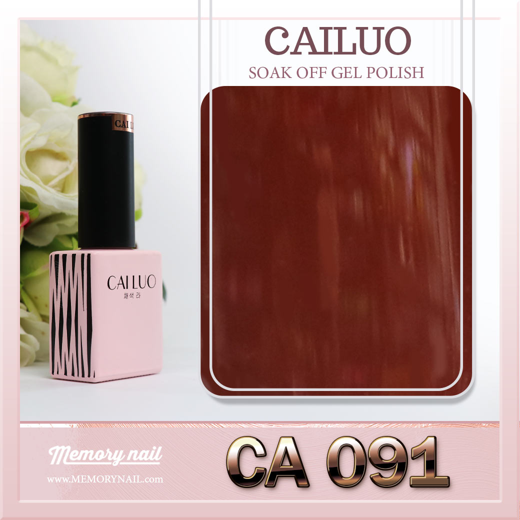 สีเจล,สีเจลทาเล็บ,สีทาเล็บเจล,สีเจลคุณภาพดี,สีเจลราคา่ส่ง,สีเจลราคาถูก,สีเจล เกาหลี,สีเจลทาเล็บ เกาหลี