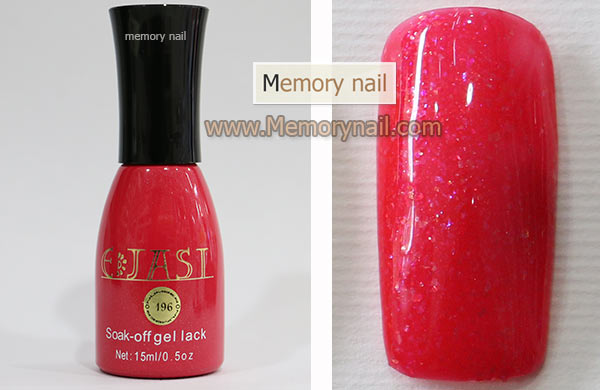 สีเจล,สีเจลทาเล็บ,ขายสีเจล,ขายสีเจลทาเล็บ,ยาทาเล็บสีเจล