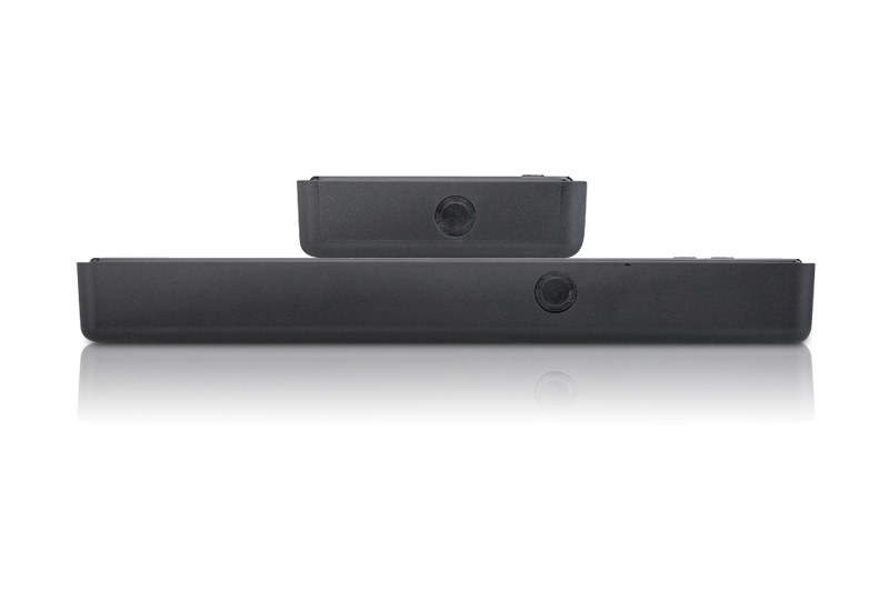 Aten VE829 5x2 HDMI Wireless Extender 30 m.