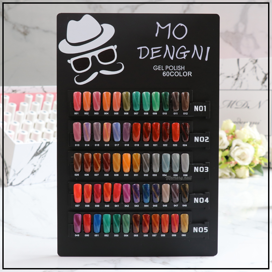 สีทาเล็บเจล,สีเจลทาเล็บ,สีเจล,สีเจล ตาแมว,สีเจล แม่เหล็ก,สีเจล แคทอาย