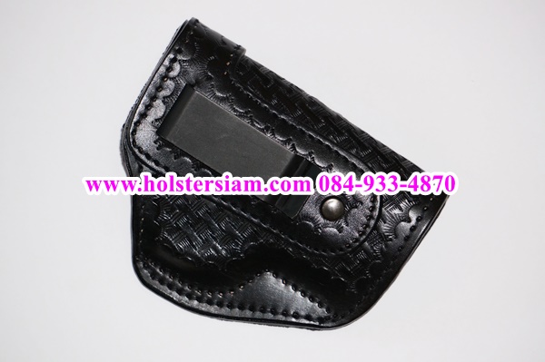 รหัสซองปืน N4