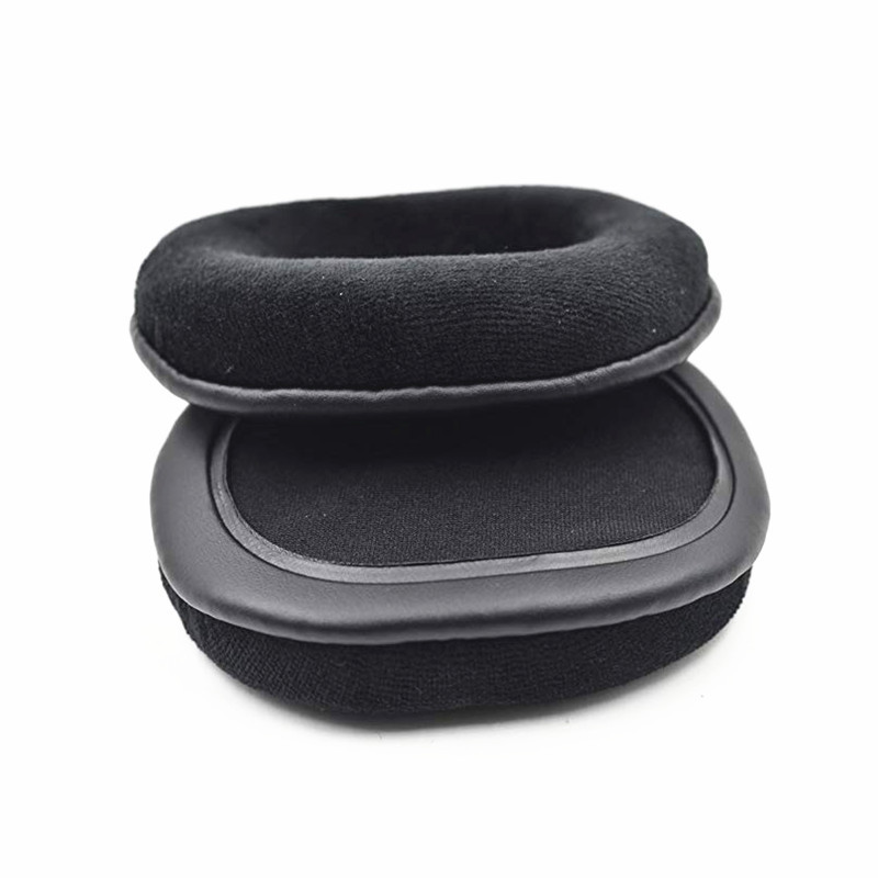 ขาย X-Tips รุ่น XT205 ฟองน้ำสำหรับหูฟัง Audio-Technica ATH-MSR7 , M50X , M20 , M40 , M40X , SX1 , M30 , M30X , M35