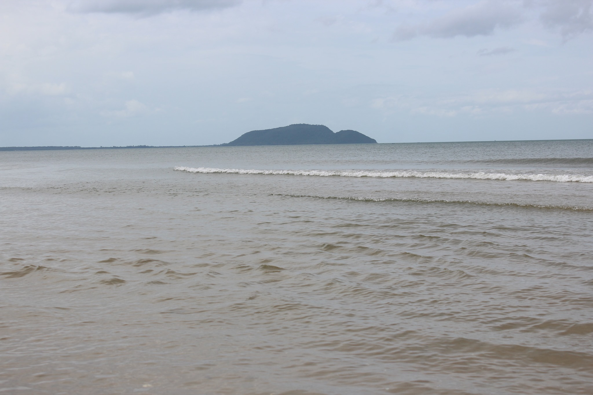 ð§§āļāļīāļāļāļĢāļąāļāļĒāđð§§āļāļēāļĒāļāđāļēāļāļāļąāļāļāļēāļāļāļēāļāļēāļĻāļāļīāļāļāļ°āđāļĨ āļāļĢāļĢāļĒāļēāļāļēāļĻāļāļĩ āļŦāļēāļāļŠāđāļ§āļāļāļąāļ§ āđāļāļ·āđāļāļāļĩāđ 309 āļāļĢāļ§. āļāļēāļĒāļāļąāđāļāļŦāļĄāļāļĢāļ§āļĄāļāđāļēāđāļāļ 32 āļĨāđāļēāļ āļāļēāļāļŠāļ°āļāļēāļ āļāļĢāļ°āļāļ§āļāļāļĩāļĢāļĩāļāļąāļāļāđ āļĢāļīāļĄāļāļēāļĒāļŦāļēāļāļŠāđāļ§āļāļāļąāļ§ 2 āļāļēāļāļēāļĢ āļĄāļĩāļŠāļĢāļ°āļ§āđāļēāļĒāļāđāļģ āļ.āļāļēāļāļŠāļ°āļāļēāļ āļāļīāļāļāļ°āđāļĨ āļŦāļēāļāļŠāđāļ§āļāļāļąāļ§ āļ§āļīāļ§āļāļ°āđāļĨāļŠāļ§āļĒāļĄāļēāļ