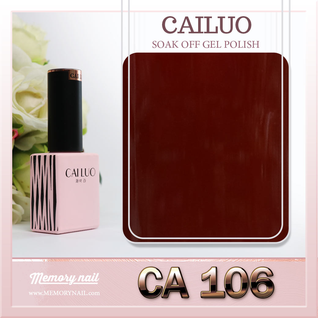 สีเจล,สีเจลทาเล็บ,สีทาเล็บเจล,สีเจลคุณภาพดี,สีเจลราคา่ส่ง,สีเจลราคาถูก,สีเจล เกาหลี,สีเจลทาเล็บ เกาหลี