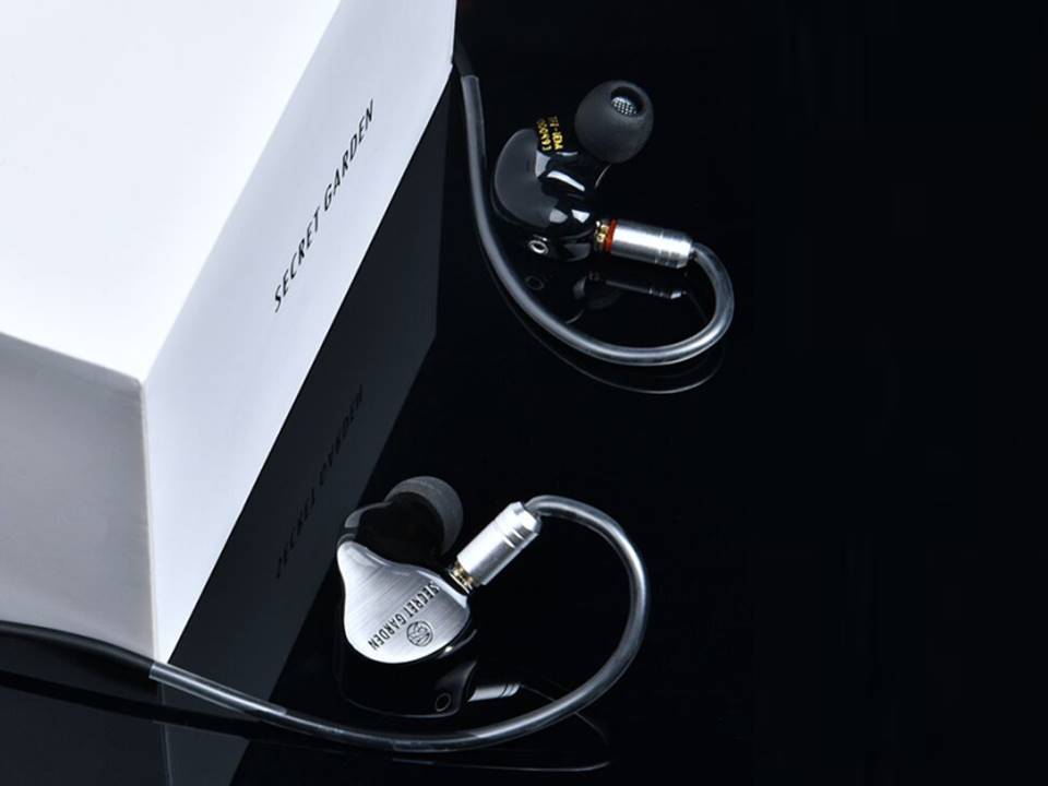 ขาย TFZ BC01 สายหูฟังรองรับ Bluetooth APT-X CSR ขั้ว 2 พิน 0.78