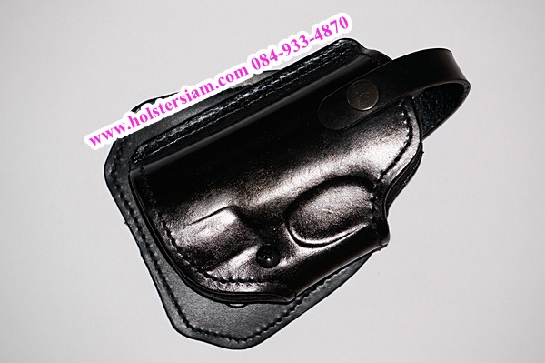 รหัสซองปืน ASY1051