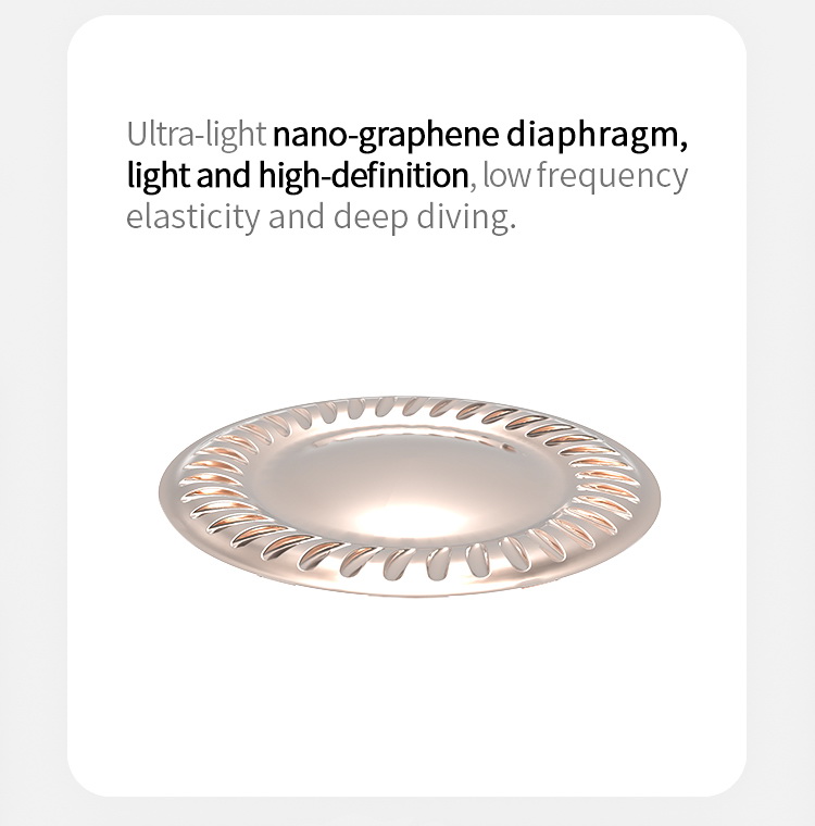 SuperTFZ Mylove 2023 หูฟัง IEM ไดรเวอร์ Dynamic ประกันศูนย์ไทย