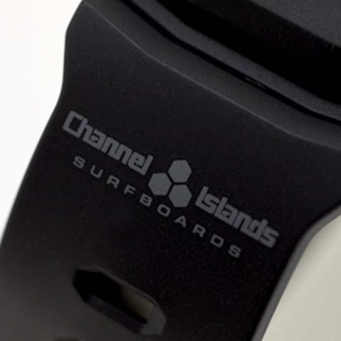 นาฬิกา คาสิโอ Casio G-Shock 30th Limited model รุ่น GLX-150CI-1 (หายากมาก) Rare item