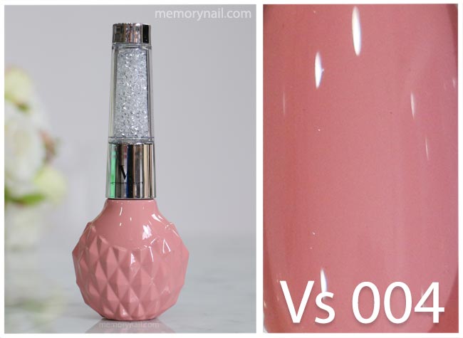 สีเจล,สีเจลทาเล็บ,ยาทาเล็บสีเจล