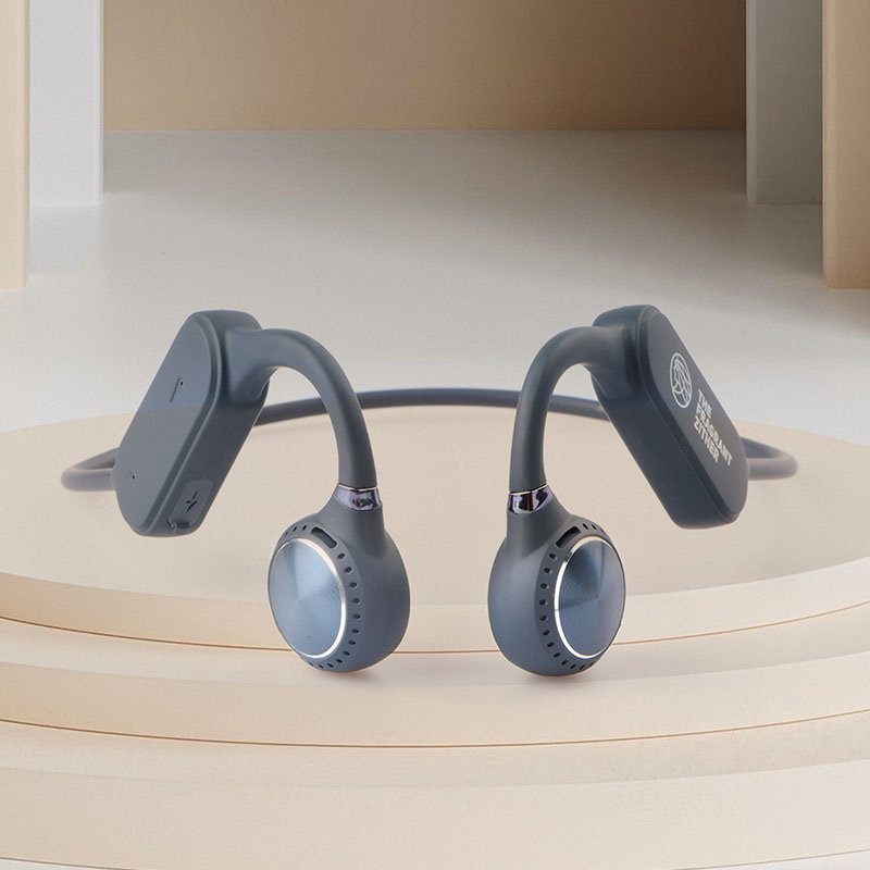 ขาย TFZ K100 หูฟังเทคโนโลยี Bone Conduction รองรับ Bluetooth5.0, IPX5 ประกันศูนย์ไทย