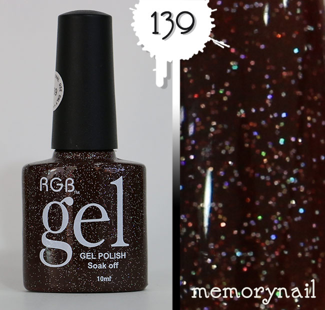 สีทาเล็บเจล ผสมชิมเมอร์ ,สีทาเล็บเจล กากเพชร,สีเจล,สีเจลทาเล็บ,สีทาเล็บเจล,ยาทาเล็บ,ยาทาเล็บเจล,นำ้ยาทาเล็บเจล,สีทาเล็บเจล,สีเจลกากเพชร,สีเจลทาเล็บ กากเพชร