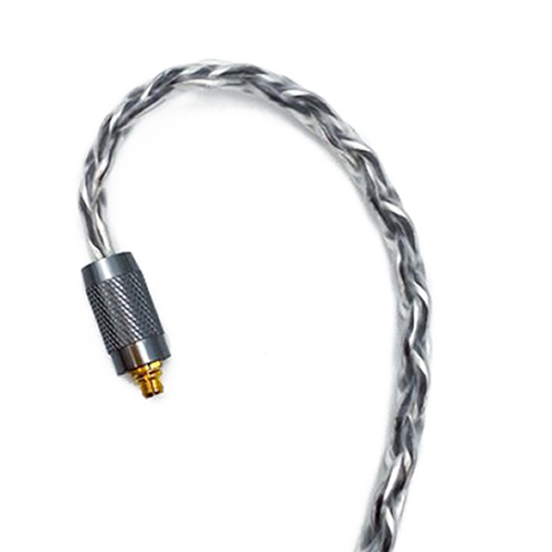 ขาย BGVP M2 สายอัพเกรดหูฟังแบบ True Wireless Bluetooth 5.1