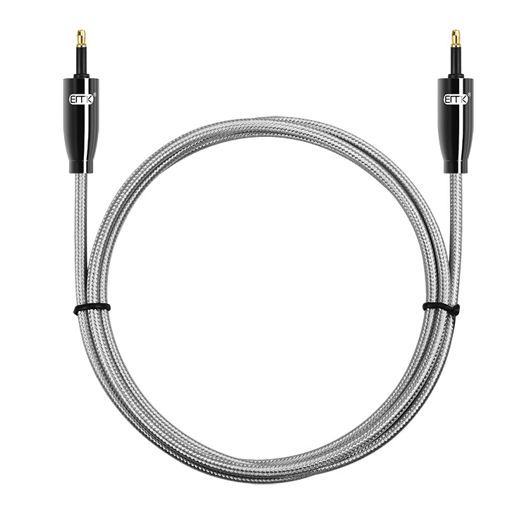 ขาย ERTK Mini Optical To Mini Optical เกรดพรีเมี่ยม