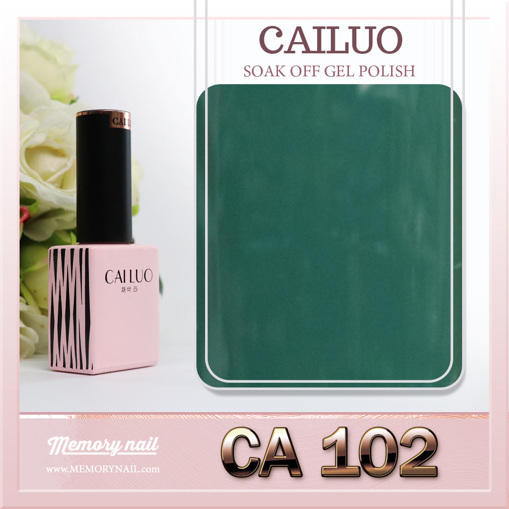 สีเจล,สีเจลทาเล็บ,สีทาเล็บเจล,สีเจลคุณภาพดี,สีเจลราคา่ส่ง,สีเจลราคาถูก,สีเจล เกาหลี,สีเจลทาเล็บ เกาหลี