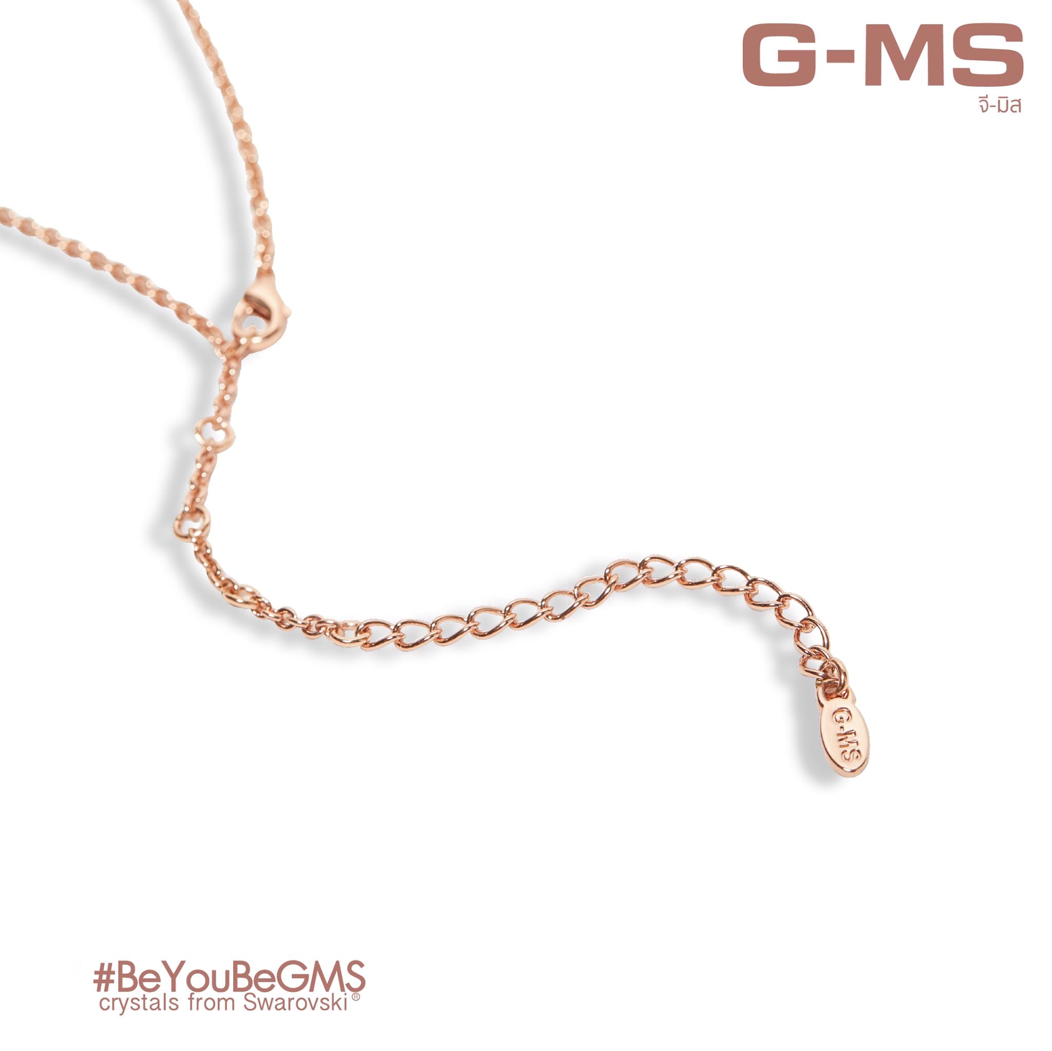 นาฬิกา Casio Baby-G x Swarovski Limited set G-MS Mocha & Latte Collection รุ่น MSG-S200G-5A (สีน้ำตาล Mocha) ของแท้ รับประกัน1ปี