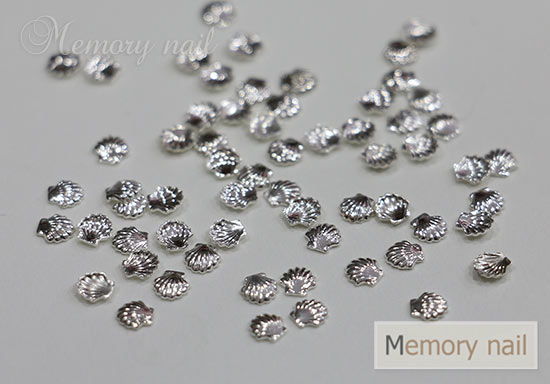 ลายเล็บเปลือกหอย,shell nails,เปลือกหอย ติดเล็บ,ติดเล็บ เปลือกหอย,ลายเพ้นท์เล็บ เปลือกหอย,เปลือกหอย,หมุดเปลือกหอย,หมุด รูปเปลือกหอย,หมุดหอย,ติดเล็บ เปลือกหอย